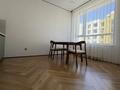 2-бөлмелі пәтер · 58 м² · 6/9 қабат, проспект Ұлы дала 28 — Туран, бағасы: 44.9 млн ₸ в Астане, Есильский р-н — фото 4