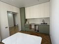 2-бөлмелі пәтер · 58 м² · 6/9 қабат, проспект Ұлы дала 28 — Туран, бағасы: 44.9 млн ₸ в Астане, Есильский р-н — фото 5