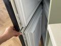 2-бөлмелі пәтер · 58 м² · 6/9 қабат, проспект Ұлы дала 28 — Туран, бағасы: 44.9 млн ₸ в Астане, Есильский р-н — фото 7