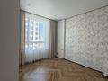 2-бөлмелі пәтер · 58 м² · 6/9 қабат, проспект Ұлы дала 28 — Туран, бағасы: 44.9 млн ₸ в Астане, Есильский р-н — фото 8
