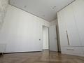 2-бөлмелі пәтер · 58 м² · 6/9 қабат, проспект Ұлы дала 28 — Туран, бағасы: 44.9 млн ₸ в Астане, Есильский р-н — фото 9