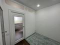 1-бөлмелі пәтер · 35 м² · 5/9 қабат, 016-й учетный квартал, бағасы: 23.8 млн ₸ в Косшы — фото 6