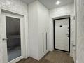 1-бөлмелі пәтер · 35 м² · 5/9 қабат, 016-й учетный квартал, бағасы: 23.8 млн ₸ в Косшы — фото 4