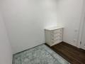 1-бөлмелі пәтер · 35 м² · 5/9 қабат, 016-й учетный квартал, бағасы: 23.8 млн ₸ в Косшы — фото 7
