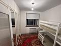1-бөлмелі пәтер · 35 м² · 5/9 қабат, 016-й учетный квартал, бағасы: 23.8 млн ₸ в Косшы — фото 5