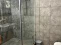 2-бөлмелі пәтер · 60 м² · 1/12 қабат, Сатпаева 90 — Туркебаева, бағасы: 54 млн ₸ в Алматы, Бостандыкский р-н — фото 9