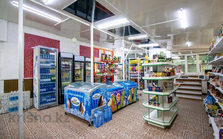 Свободное назначение, магазины и бутики, склады, общепит, салоны красоты · 273 м² за 144 млн 〒 в Алматы, Медеуский р-н — фото 2