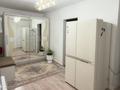 2-комнатная квартира · 56.3 м² · 2/2 этаж, Тен Ин Гер 27 за 26 млн ₸ в Жаркенте — фото 2