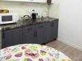 2-комнатная квартира · 56.3 м² · 2/2 этаж, Тен Ин Гер 27 за 26 млн ₸ в Жаркенте — фото 12