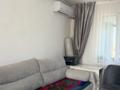 2-комнатная квартира · 56.3 м² · 2/2 этаж, Тен Ин Гер 27 за 26 млн ₸ в Жаркенте — фото 14
