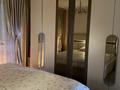 2-комнатная квартира · 56.3 м² · 2/2 этаж, Тен Ин Гер 27 за 26 млн ₸ в Жаркенте — фото 9