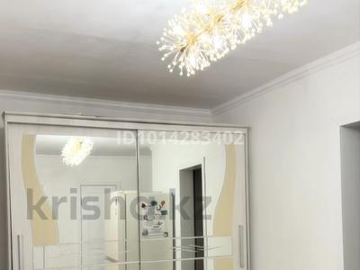 2-комнатная квартира · 56.3 м² · 2/2 этаж, Тен Ин Гер 27 за 26 млн ₸ в Жаркенте