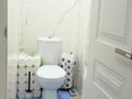 2-комнатная квартира · 56.3 м² · 2/2 этаж, Тен Ин Гер 27 за 26 млн ₸ в Жаркенте — фото 5
