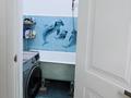 2-комнатная квартира · 56.3 м² · 2/2 этаж, Тен Ин Гер 27 за 26 млн ₸ в Жаркенте — фото 6