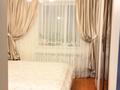 2-комнатная квартира · 56.3 м² · 2/2 этаж, Тен Ин Гер 27 за 26 млн ₸ в Жаркенте — фото 3