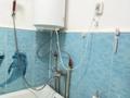 2-комнатная квартира · 56.3 м² · 2/2 этаж, Тен Ин Гер 27 за 26 млн ₸ в Жаркенте — фото 10
