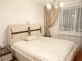 2-комнатная квартира · 56.3 м² · 2/2 этаж, Тен Ин Гер 27 за 26 млн ₸ в Жаркенте — фото 4