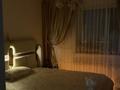 2-комнатная квартира · 56.3 м² · 2/2 этаж, Тен Ин Гер 27 за 26 млн ₸ в Жаркенте — фото 8
