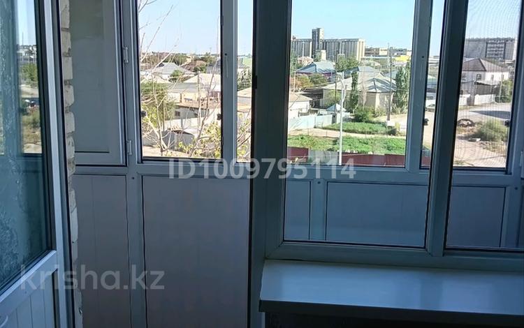 1-комнатная квартира · 31 м² · 4/5 этаж, Шугыла 22 за 9 млн 〒 в  — фото 2