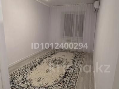 2-бөлмелі пәтер · 80 м² · 3/5 қабат, мкр Нурсая, Таумуша Жумагалиева, бағасы: 200 000 ₸ в Атырау