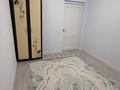 2-бөлмелі пәтер · 80 м² · 3/5 қабат, мкр Нурсая, Таумуша Жумагалиева, бағасы: 200 000 ₸ в Атырау — фото 3
