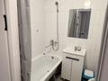 2-бөлмелі пәтер · 80 м² · 3/5 қабат, мкр Нурсая, Таумуша Жумагалиева, бағасы: 200 000 ₸ в Атырау — фото 4