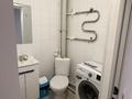 2-бөлмелі пәтер · 80 м² · 3/5 қабат, мкр Нурсая, Таумуша Жумагалиева, бағасы: 200 000 ₸ в Атырау — фото 5