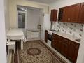 2-бөлмелі пәтер · 80 м² · 3/5 қабат, мкр Нурсая, Таумуша Жумагалиева, бағасы: 200 000 ₸ в Атырау — фото 6