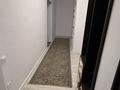 2-бөлмелі пәтер · 80 м² · 3/5 қабат, мкр Нурсая, Таумуша Жумагалиева, бағасы: 200 000 ₸ в Атырау — фото 7