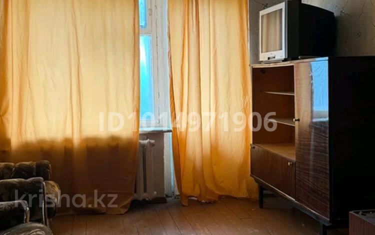 2-комнатная квартира · 45 м² · 5/5 этаж, 2 18 за 6.5 млн ₸ в Лисаковске — фото 2