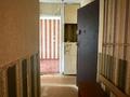 2-комнатная квартира · 45 м² · 5/5 этаж, 2 18 за 6.5 млн ₸ в Лисаковске — фото 4