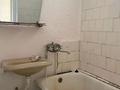 2-комнатная квартира · 45 м² · 5/5 этаж, 2 18 за 6.5 млн ₸ в Лисаковске — фото 8