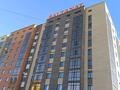 2-комнатная квартира · 40 м² · 5/9 этаж, Ауезова 189 Б — Университет им.Мырзахметова за 13 000 ₸ в Кокшетау — фото 11