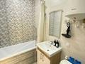2-комнатная квартира · 40 м² · 5/9 этаж, Ауезова 189 Б — Университет им.Мырзахметова за 13 000 ₸ в Кокшетау — фото 9
