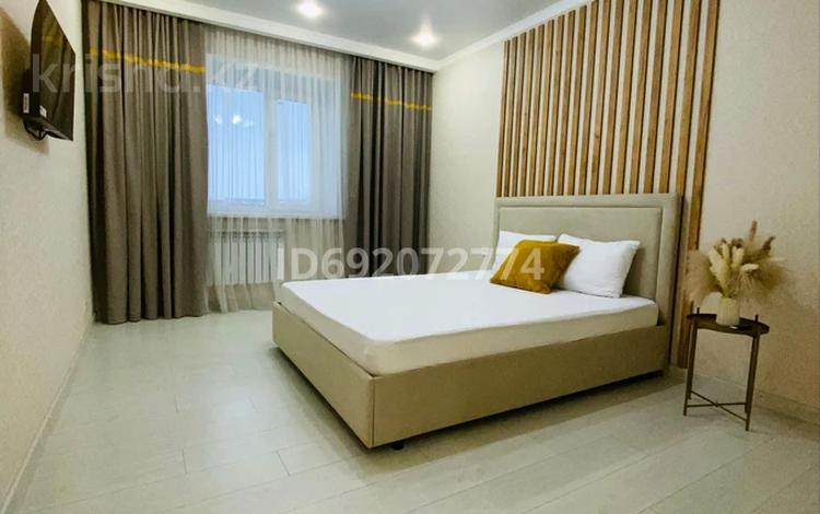 2-комнатная квартира · 40 м² · 5/9 этаж, Ауезова 189 Б — Университет им.Мырзахметова за 13 000 ₸ в Кокшетау — фото 16