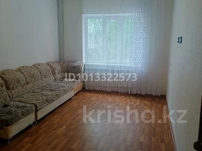 2-бөлмелі пәтер · 74 м² · 2/5 қабат, мкр Жансая 24, бағасы: 100 000 ₸ в Таразе