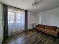 1-комнатная квартира · 39.7 м² · 3/9 этаж, Асыл Арман 5 за 160 000 ₸ в Иргели