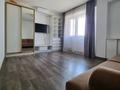1-комнатная квартира · 39.7 м² · 3/9 этаж, Асыл Арман 5 за 160 000 ₸ в Иргели — фото 2