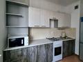 1-комнатная квартира · 39.7 м² · 3/9 этаж, Асыл Арман 5 за 160 000 ₸ в Иргели — фото 3