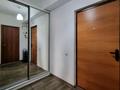 1-комнатная квартира · 39.7 м² · 3/9 этаж, Асыл Арман 5 за 160 000 ₸ в Иргели — фото 4