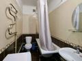 1-комнатная квартира · 39.7 м² · 3/9 этаж, Асыл Арман 5 за 160 000 ₸ в Иргели — фото 5