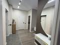 2-комнатная квартира · 48 м² · 1/3 этаж, Жангозина — Макашева за 30 млн ₸ в Каскелене — фото 3