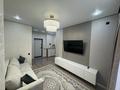 2-комнатная квартира · 48 м² · 1/3 этаж, Жангозина — Макашева за 30 млн ₸ в Каскелене — фото 4