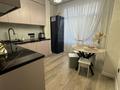 2-комнатная квартира · 48 м² · 1/3 этаж, Жангозина — Макашева за 30 млн ₸ в Каскелене — фото 8