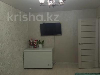 1-бөлмелі пәтер · 30.4 м² · 1/5 қабат, Каирбекова 383, бағасы: 13.6 млн ₸ в Костанае