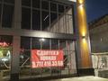 Свободное назначение, офисы, магазины и бутики, склады, азс, автосервисы и автомойки, общепит, салоны красоты, фитнес и спорт, медцентры и аптеки, образование, развлечения, конференц-залы, кабинеты и рабочие места, студии · 1000 м² за 2.5 млн 〒 в Таразе — фото 5