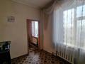 2-комнатная квартира, 30.1 м², 1/6 этаж, Гагарина 218 за 8 млн 〒 в Семее — фото 7