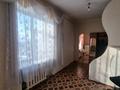 2-комнатная квартира, 30.1 м², 1/6 этаж, Гагарина 218 за 8 млн 〒 в Семее — фото 2
