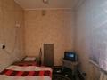 2-комнатная квартира, 30.1 м², 1/6 этаж, Гагарина 218 за 8 млн 〒 в Семее — фото 5