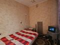 2-комнатная квартира, 30.1 м², 1/6 этаж, Гагарина 218 за 8 млн 〒 в Семее — фото 4
